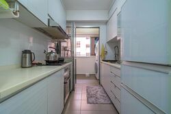 Blk 476C Sunshine Court (Choa Chu Kang), HDB 3 Rooms #464133181